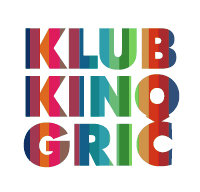 klub_logo